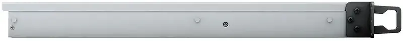 Мережеве сховище Synology RS822RP+ - фото - №4