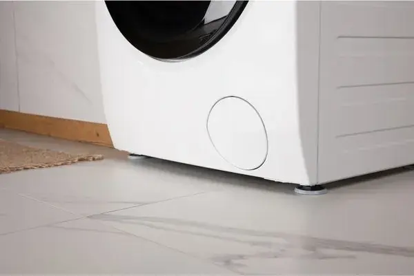 Підставка антивібраційна Electrolux E4WHPA02 - фото - №4