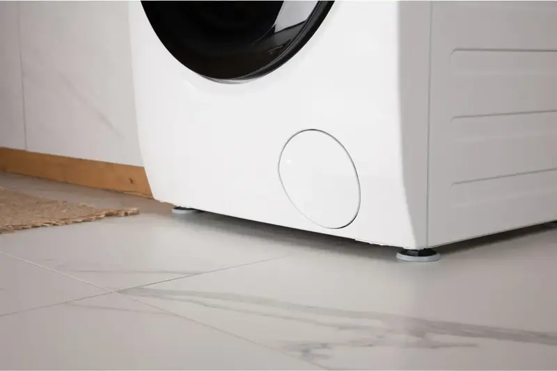 Підставка антивібраційна Electrolux E4WHPA02 - фото - №2