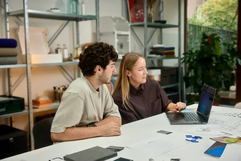 Диктофон Plaud Note Pro Silver - фото - №32