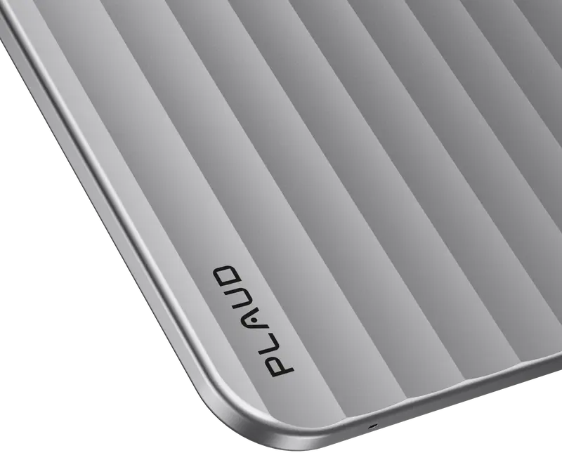 Диктофон Plaud Note Pro Silver - фото - №8