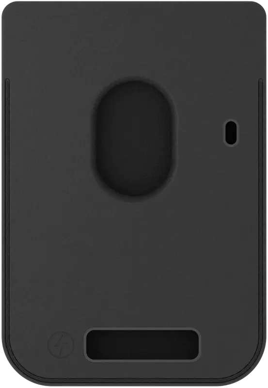 Диктофон Plaud Note Pro Silver - фото - №16