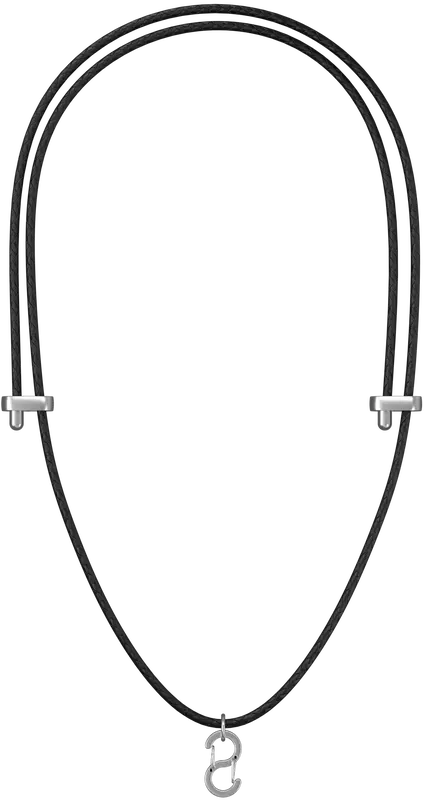Ремешок Plaud AI Note Pin (NP-AC-Lanyard1) - фото - №0