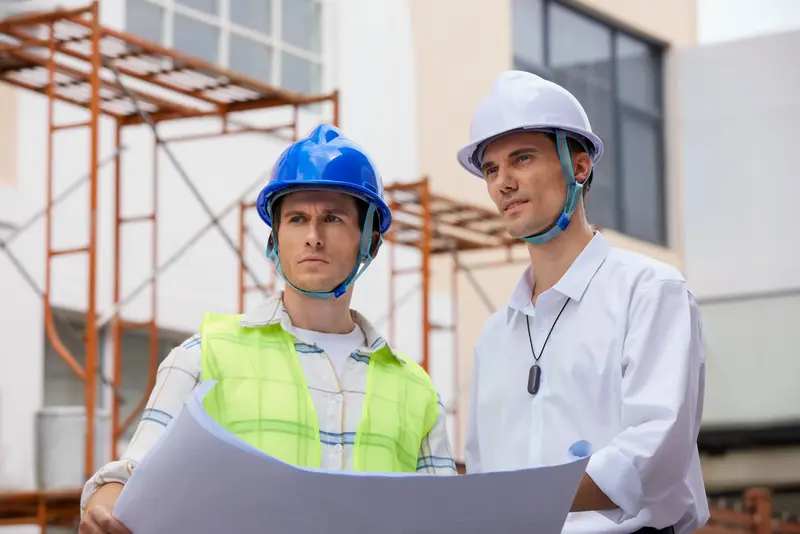 Диктофон Plaud AI Note Pin Gray - фото - №7