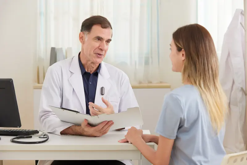 Диктофон Plaud AI Note Pin Gray - фото - №12