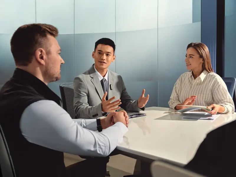 Диктофон Plaud AI Note Pin Gray - фото - №11