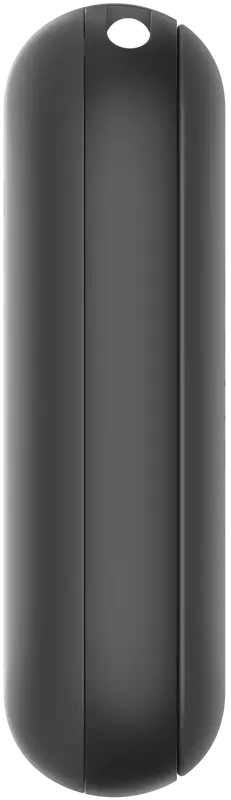 Диктофон Plaud AI Note Pin Gray - фото - №3