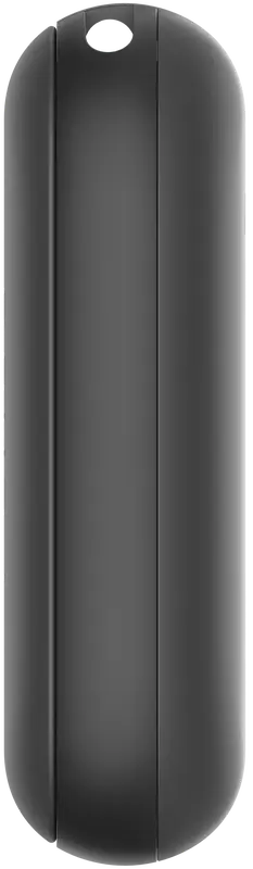 Диктофон Plaud AI Note Pin Gray - фото - №4