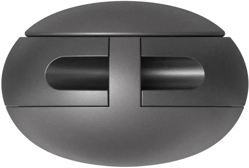 Диктофон Plaud AI Note Pin Gray - фото - №6