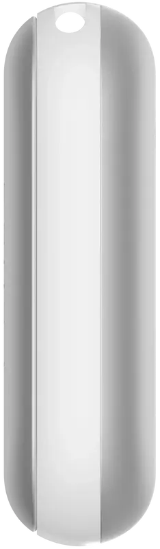 Диктофон Plaud AI Note Pin Silver - фото - №4