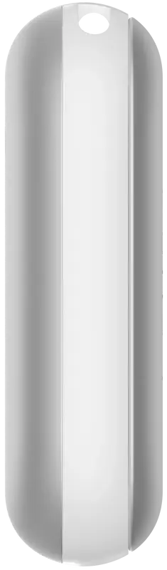 Диктофон Plaud AI Note Pin Silver - фото - №3