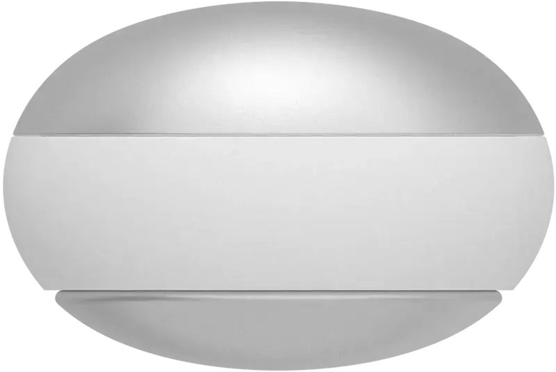 Диктофон Plaud AI Note Pin Silver - фото - №5