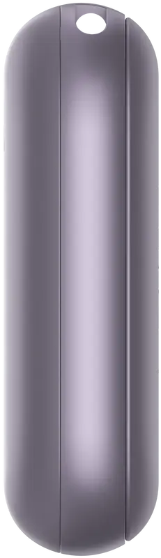 Диктофон Plaud AI Note Pin Sunset Purple PN0200-SP - фото - №3