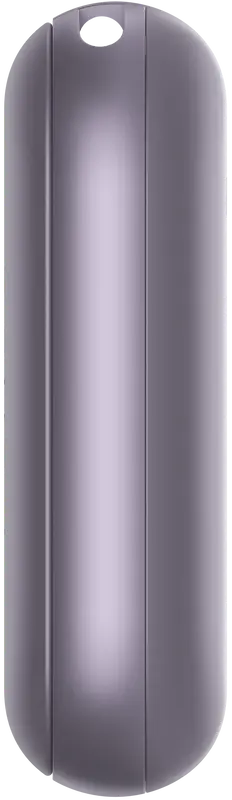 Диктофон Plaud AI Note Pin Sunset Purple PN0200-SP - фото - №4