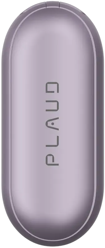 Диктофон Plaud AI Note Pin Sunset Purple PN0200-SP - фото - №1