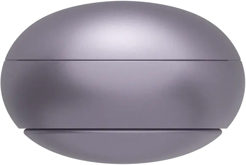 Диктофон Plaud AI Note Pin Sunset Purple PN0200-SP - фото - №5