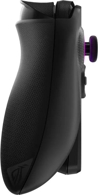 Ігрова консоль ASUS ROG XBOX Ally X 1TB - фото - №3