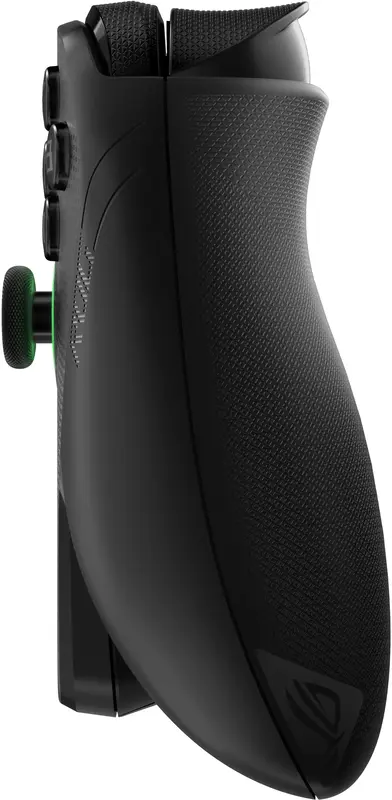 Ігрова консоль ASUS ROG XBOX Ally X 1TB - фото - №4