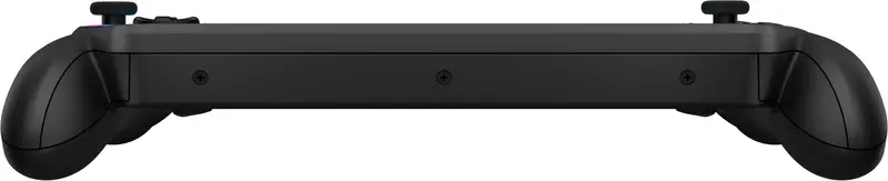 Ігрова консоль ASUS ROG XBOX Ally X 1TB - фото - №7