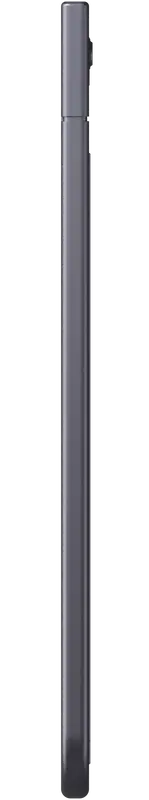 Диктофон Plaud AI Note Black - фото - №3