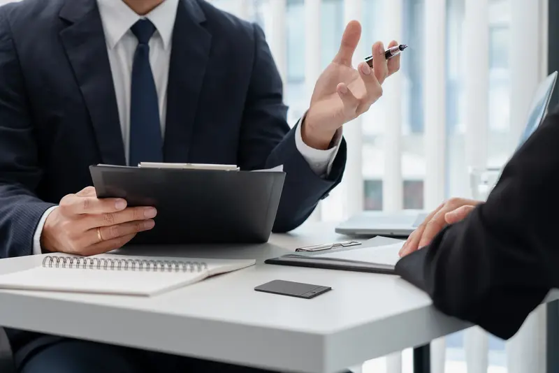 Диктофон Plaud AI Note Black - фото - №13