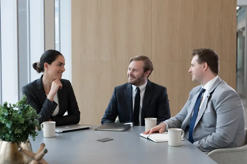 Диктофон Plaud AI Note Black - фото - №16