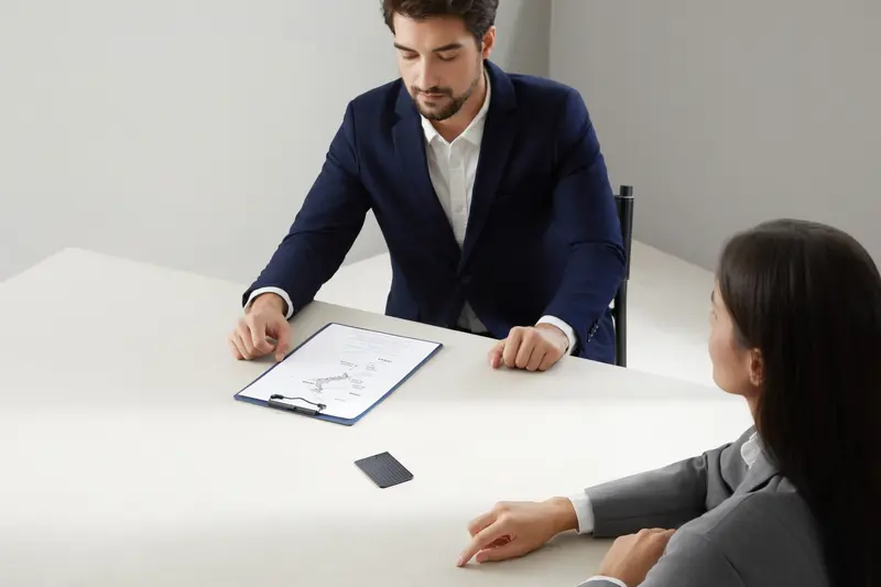 Диктофон Plaud AI Note Black - фото - №8