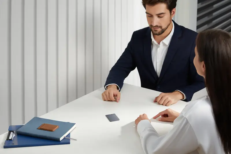 Диктофон Plaud AI Note Black - фото - №7