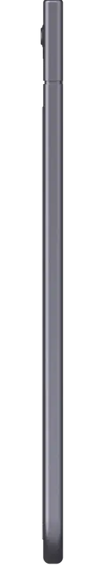 Диктофон Plaud AI Note Black - фото - №4