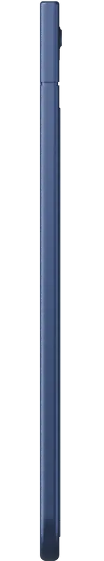 Диктофон Plaud AI Note Navy Blue NB-100-NB - фото - №2