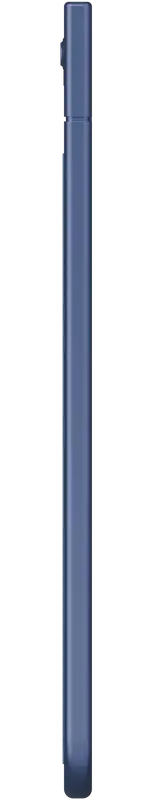 Диктофон Plaud AI Note Navy Blue NB-100-NB - фото - №3