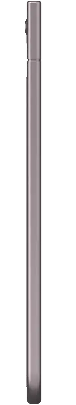 Диктофон Plaud AI Note Starlight NB-100-ST - фото - №4