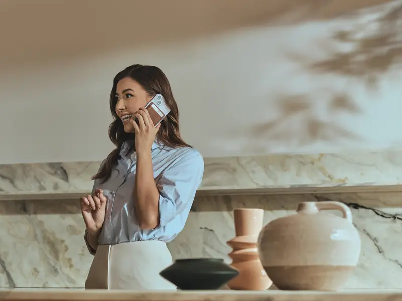 Диктофон Plaud AI Note Silver - фото - №20