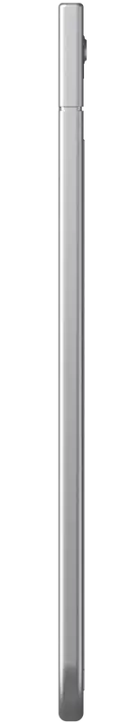 Диктофон Plaud AI Note Silver - фото - №3