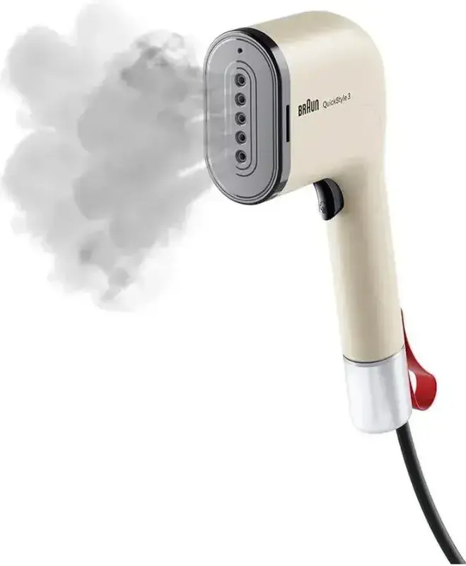 Відпарювач Gorenje GS3012BG - фото - №1