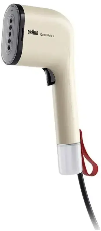 Відпарювач Gorenje GS3012BG - фото - №0