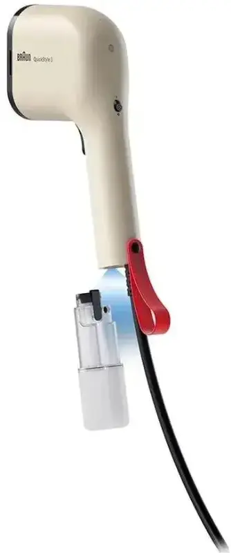 Відпарювач Gorenje GS3012BG - фото - №2