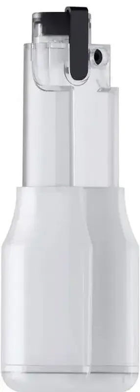 Відпарювач Gorenje GS3012BG - фото - №3