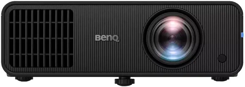 Проєктор BenQ 9H.JS477.13E - фото - №3