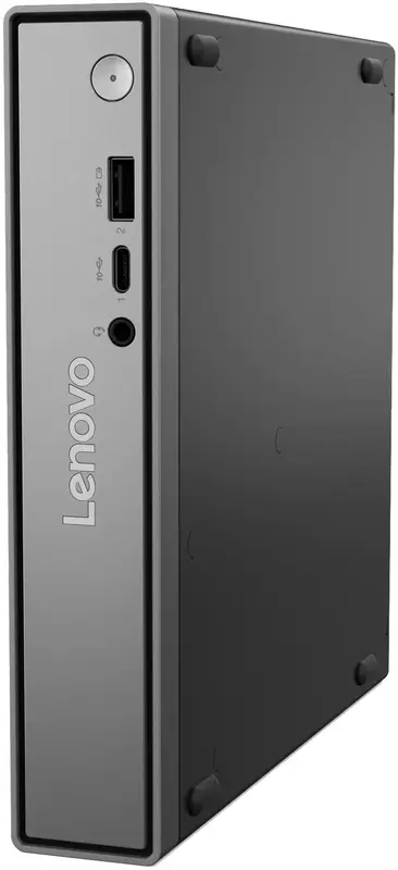Персональний комп'ютер Lenovo ThinkCentre neo 50q Gen 5 (13B9001JUI) - фото - №4