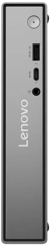 Персональний комп'ютер Lenovo ThinkCentre neo 50q Gen 5 (13B9001JUI) - фото - №1
