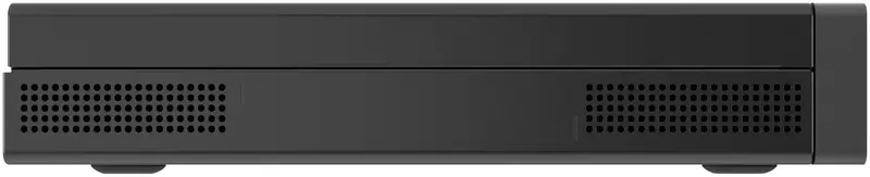 Персональний комп'ютер Lenovo ThinkCentre neo 50q Gen 5 (13B9001JUI) - фото - №2