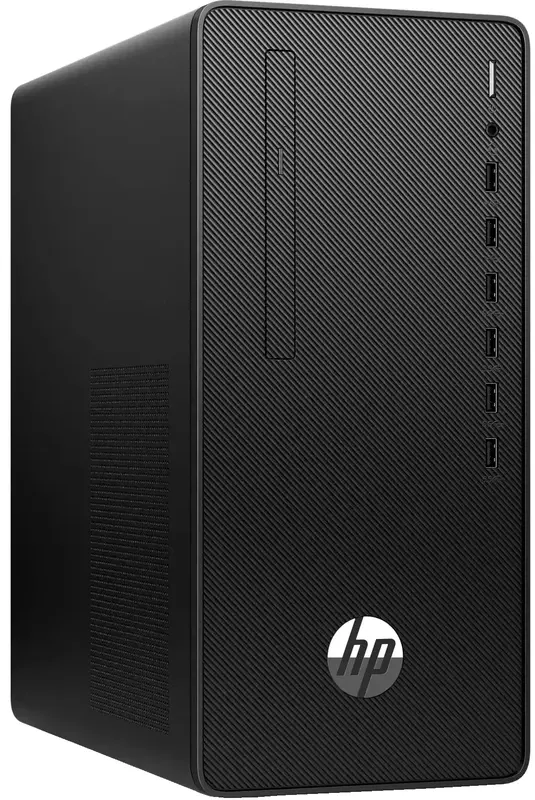 Персональний комп'ютер HP Pro Tower 295 G8 Ryzen7 5700G (9H699ET) - фото - №0