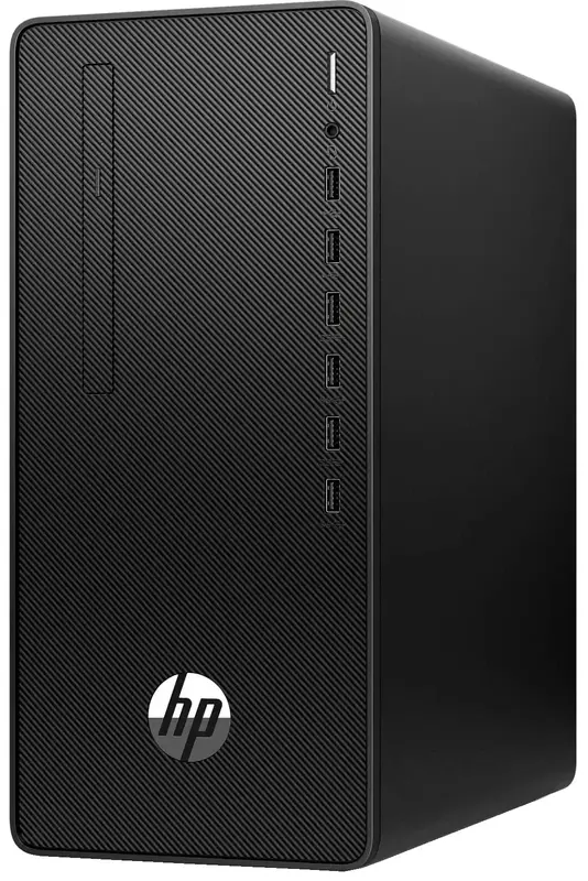 Персональний комп'ютер HP Pro Tower 295 G8 Ryzen7 5700G (9H699ET) - фото - №1