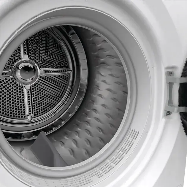 Сушильна машина Gorenje DPNE83GNLWIFI/UA - фото - №8