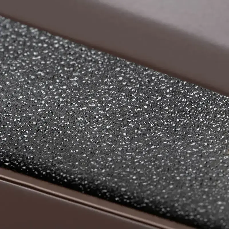 Витяжка PYRAMIDA MX 60 (450) B BR - фото - №4