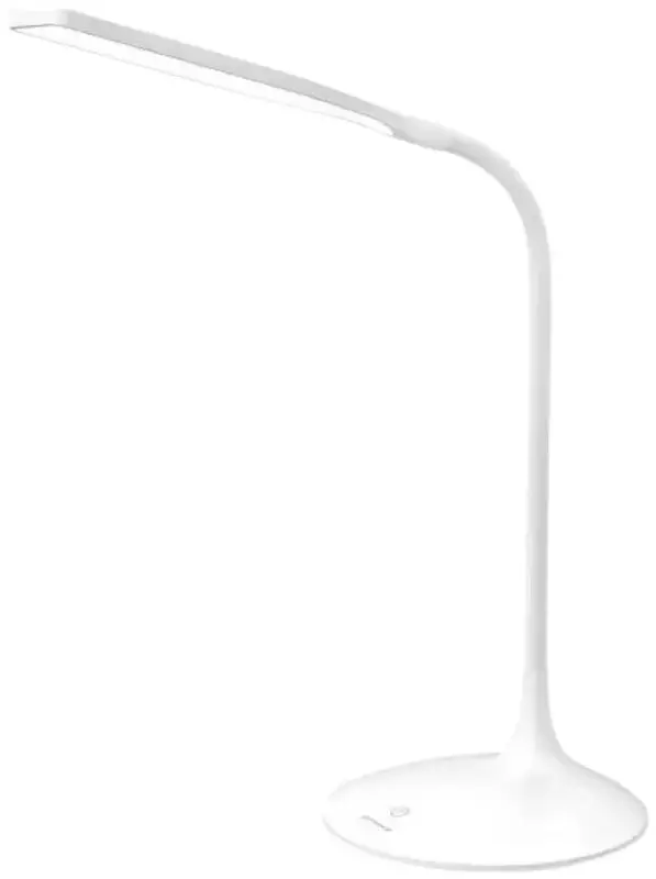 Настільна лампа Proove Orbit 2200 mAh - фото - №0