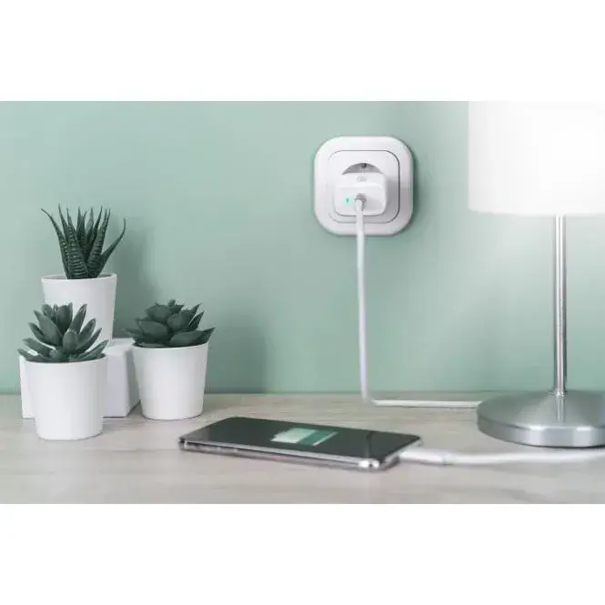 Ун. МЗП DIGITUS Universal USB-C - фото - №4