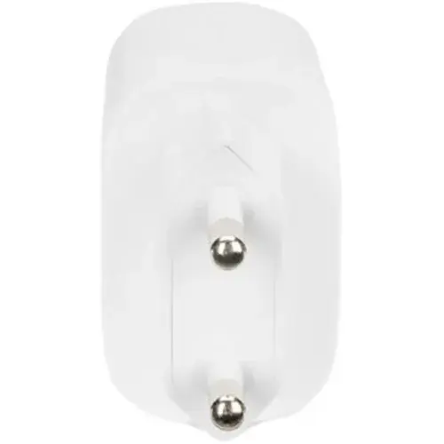 Ун. МЗП DIGITUS Universal USB-C - фото - №3