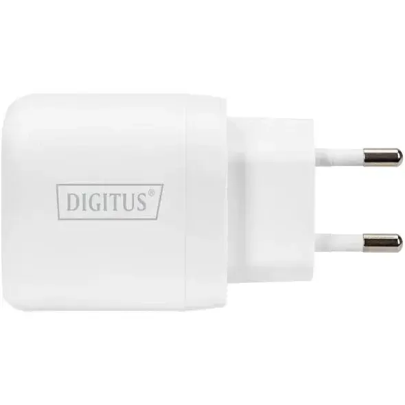 Ун. МЗП DIGITUS Universal USB-C - фото - №2